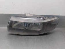 1M1941001D phare gauche pour