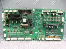 Noritsu QSS 3001/3011