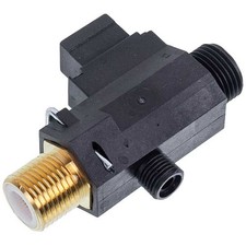 Interrupteur De Débit D'Eau Pour Chaudière À Gaz Baxi/Westen 5663770