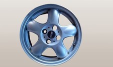 JANTE ALLIAGE 5.5Jx15 ET45