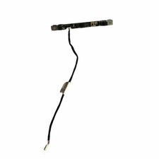 HP 686733-001 Câble + Webcam Caméra Module Caméra 756093-001