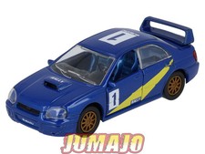 DC105 VOITURE 1/43 AMERCOM