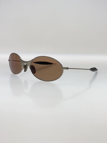 Lunettes soleil oakley - lunettes,