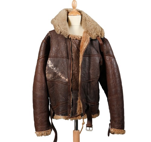 Authentic wwii raf - raf, air