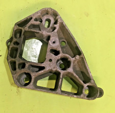 Support Moteur / RENAULT CLIO 1 / 1.2 / 1.4 ENERGY / 7700795740