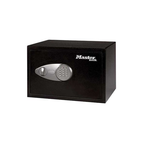Coffre fort format master - coffre,