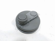 COMMANDE LEVE-VITRE ARRIERE GAUCHE 924090 PEUGEOT 806 (06/1994 12/2001)