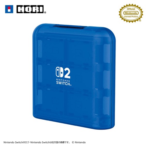 New hori produit sous licence - hori,