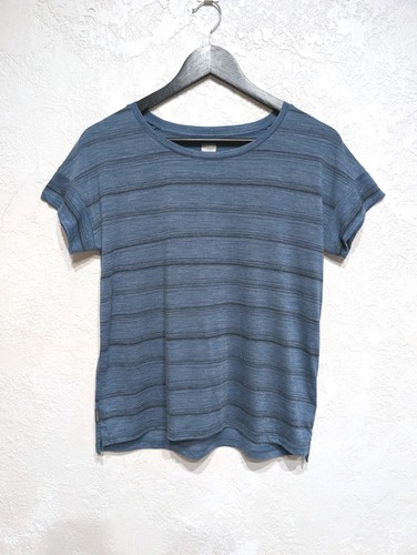 Shirt cool lite pour - pour, femme