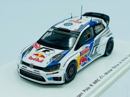 Spark s3785 volkswagen polo - volkswagen,