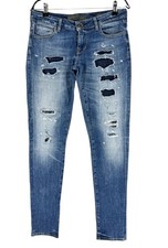 Guess Femmes Starlet Jeans