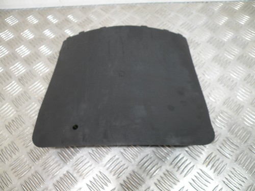Trappe marchepied peugeot - de,