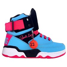 Patrick Ewing Athletics Men's