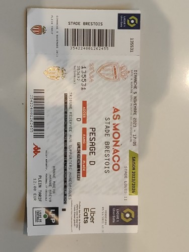 Collectionneur ticket billet - collectionneur, ticket/billet 