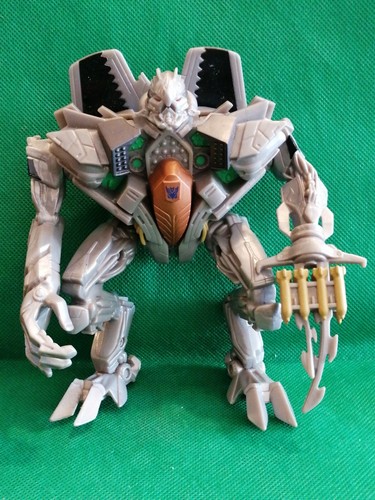 Transformers figurine hasbro - figurine,