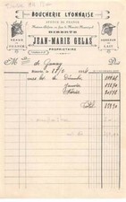 Facture.AM20454.Tunisie.Bizert