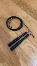 CrossFit Jump Rope - CrossFit Corde A Sauter