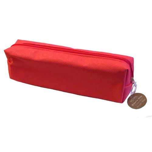 Trousse pour pinceaux - , à