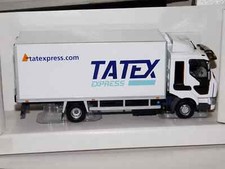 RENAULT CAMION NEW MIDLUM TAT