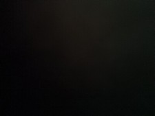 pendules horloges anciennes