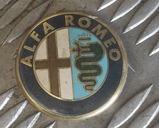 Centre roue Enjoliveur Jante -