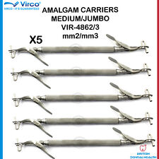 Neuf Reconstituant Outil
