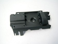 Moto Guzzi Norge 1200 ABS