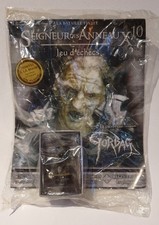 Le Seigneur des Anneaux -