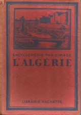LIVRE ENCYCLOPEDIE PAR L'IMAGE