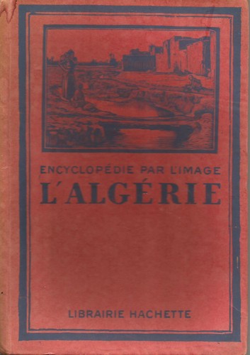 Livre encyclopedie par image - encyclopedie,
