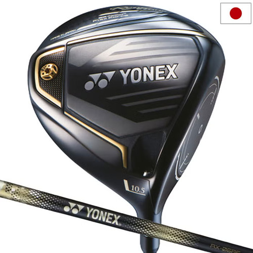 Yonex royal ezone driver - royal,