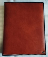 Livre d'OR - NEUF - Couverture