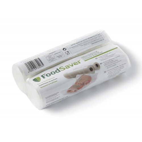 Foodsaver jc2002 rouleaux - jc2002, 2