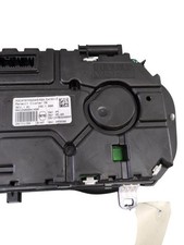 Compteur RENAULT MASTER 3