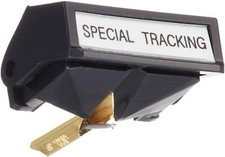 Stylet Jico Hyper Elliptical