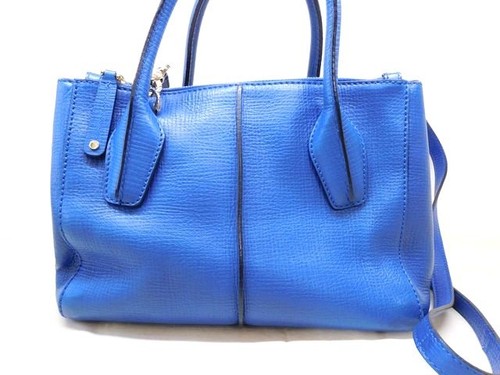 Tod bag sac - bag, main