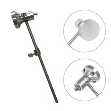 Batteur de p��dale de