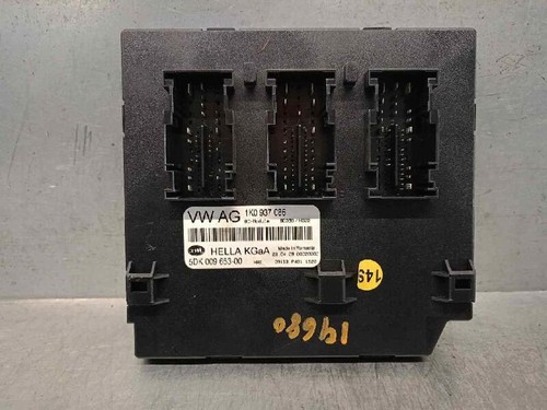 1k0937086 module confort - 1k0937086,