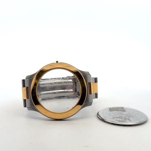 Montre bracelet movado junior - movado,