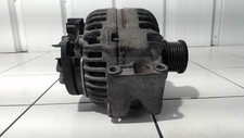 Alternateur CHRYSLER PT CRUISER PHASE 1 BREAK RL080464AD