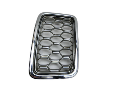 Grill refroidisseur élément - grill,