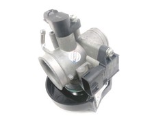 CORPS D'INJECTION DROIT SWM OUTLAW 125 2020-2022 / NE 52306