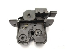 Serrure de coffre RENAULT MEGANE 4 PHASE 1 BREAK 905031335R