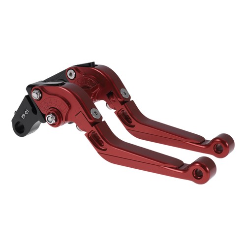 Leviers frein embrayage - leviers, frein/embrayage