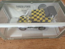 Jeep Militaire US Follow Me