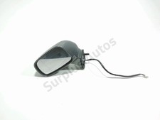 RETROVISEUR ELECTRIQUE GAUCHE