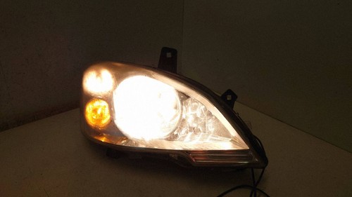 Mercedes benz vito viano - vito,