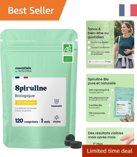 Complément alimentaire - complément,