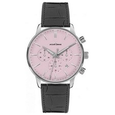 Montre Homme Jacques Lemans