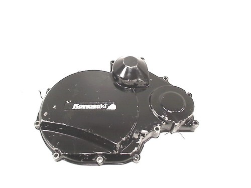 Couvercle moteur droit - moteur,